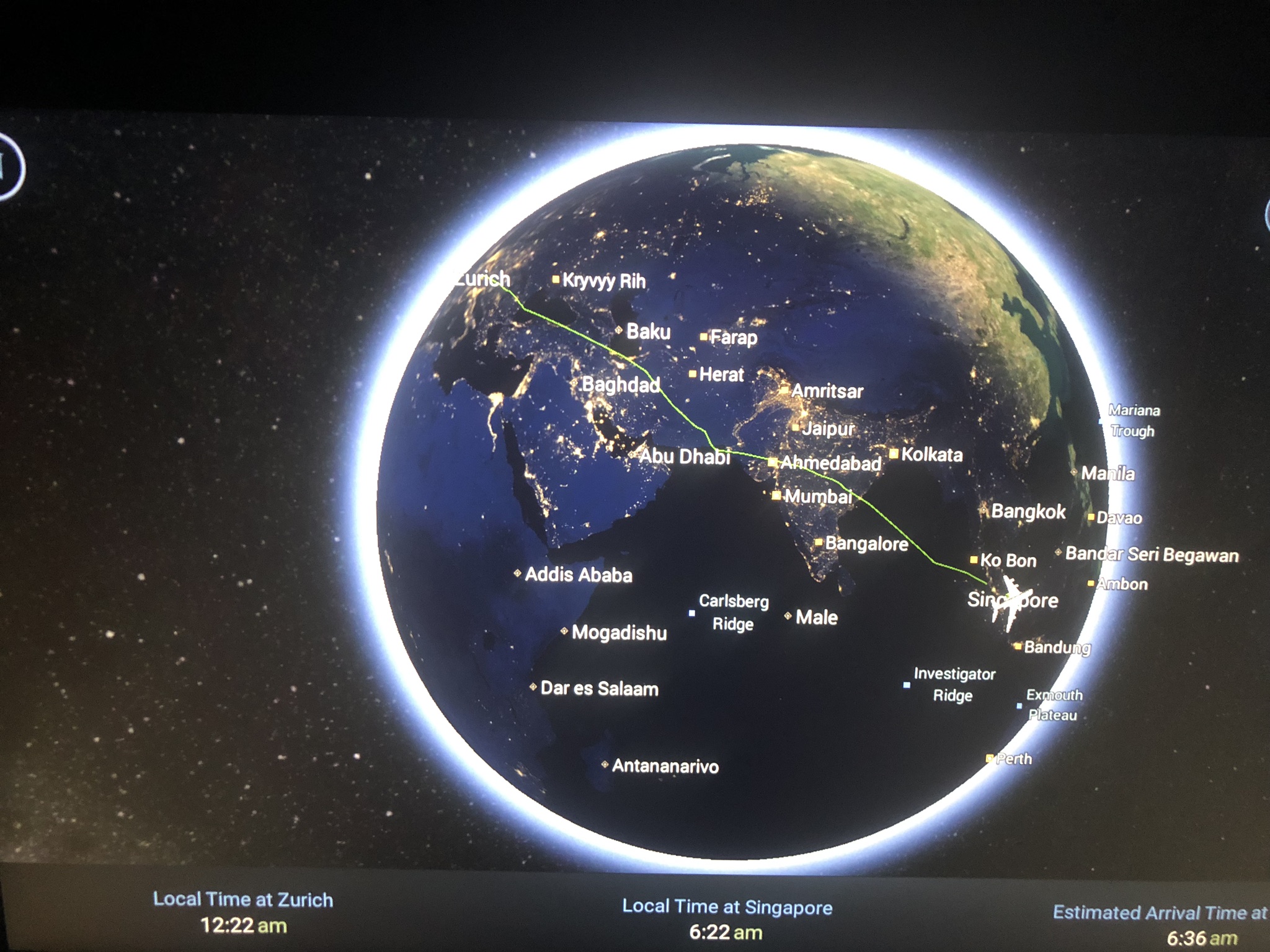 2019 07 10 00 22 47 iPhone X 0010